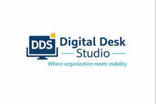 digitaldeskstudio.ca